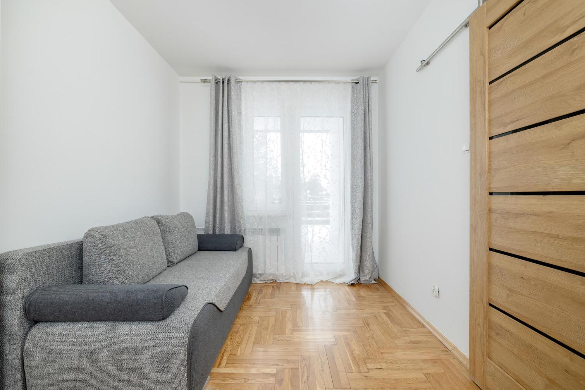 Pardalowka Mountain View Apartments Zakopane By Noclegi Renters エクステリア 写真