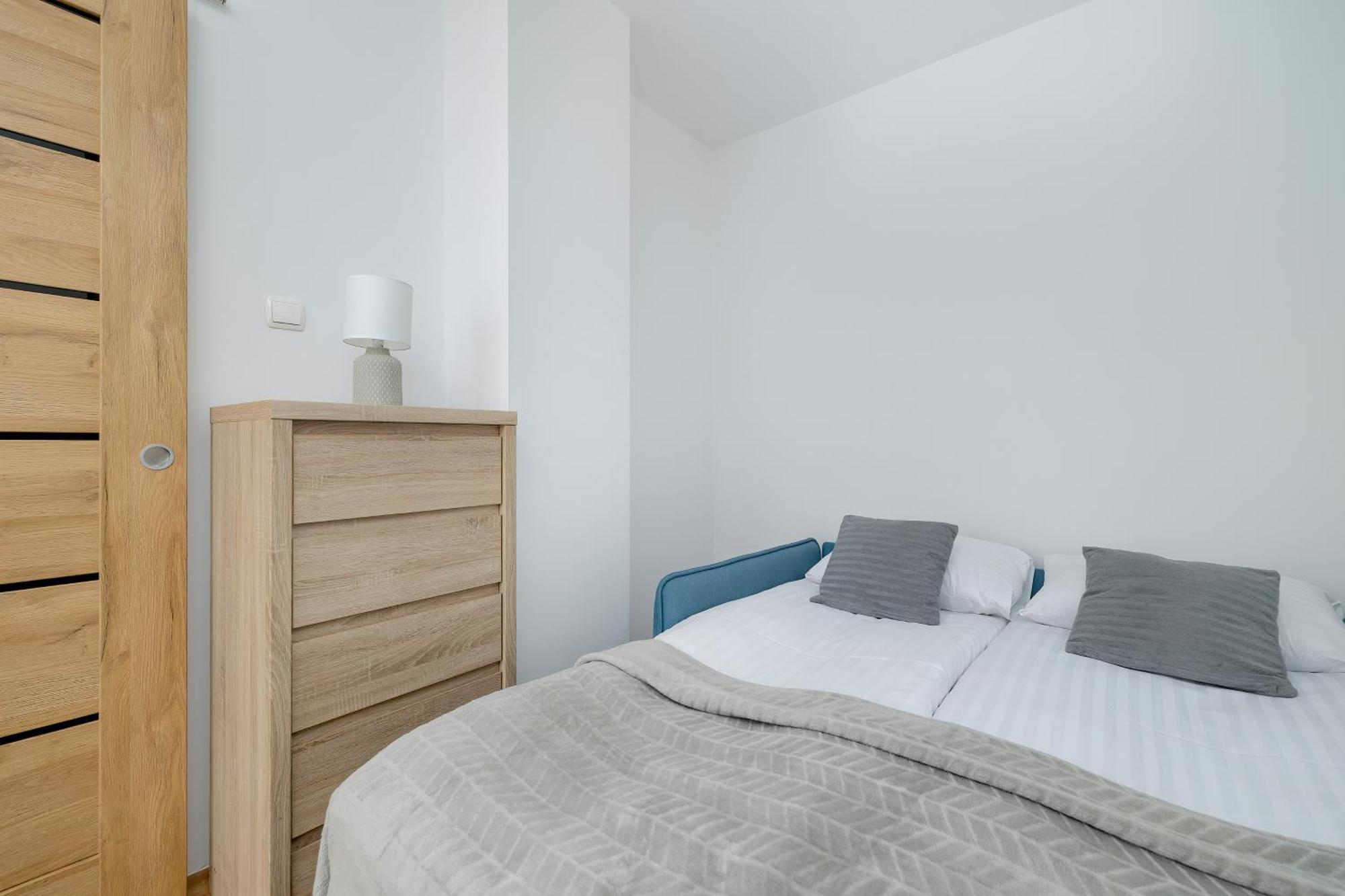 Pardalowka Mountain View Apartments Zakopane By Noclegi Renters エクステリア 写真