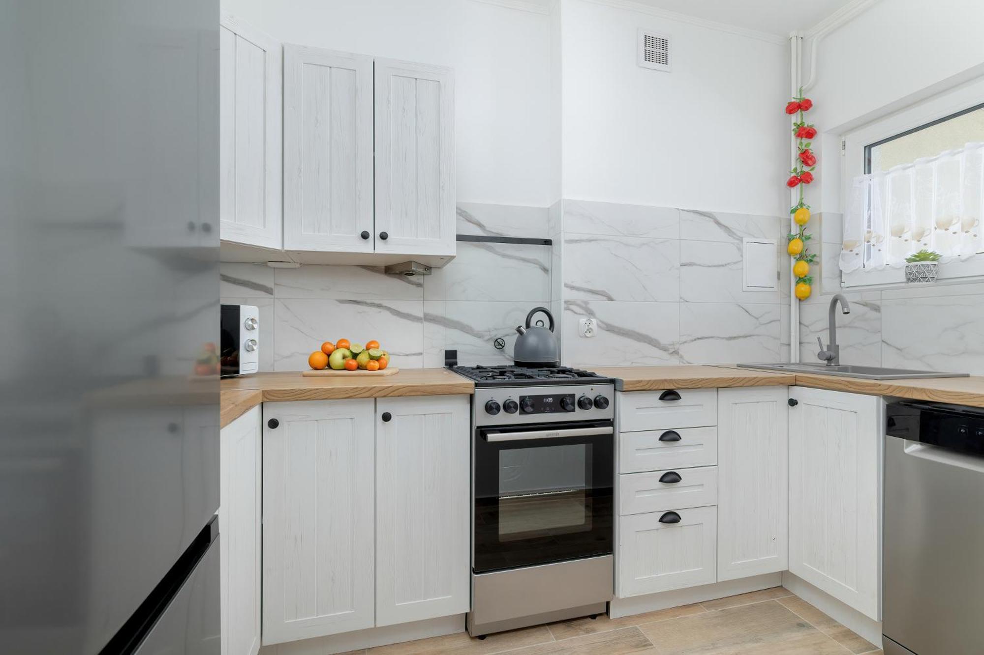 Pardalowka Mountain View Apartments Zakopane By Noclegi Renters エクステリア 写真