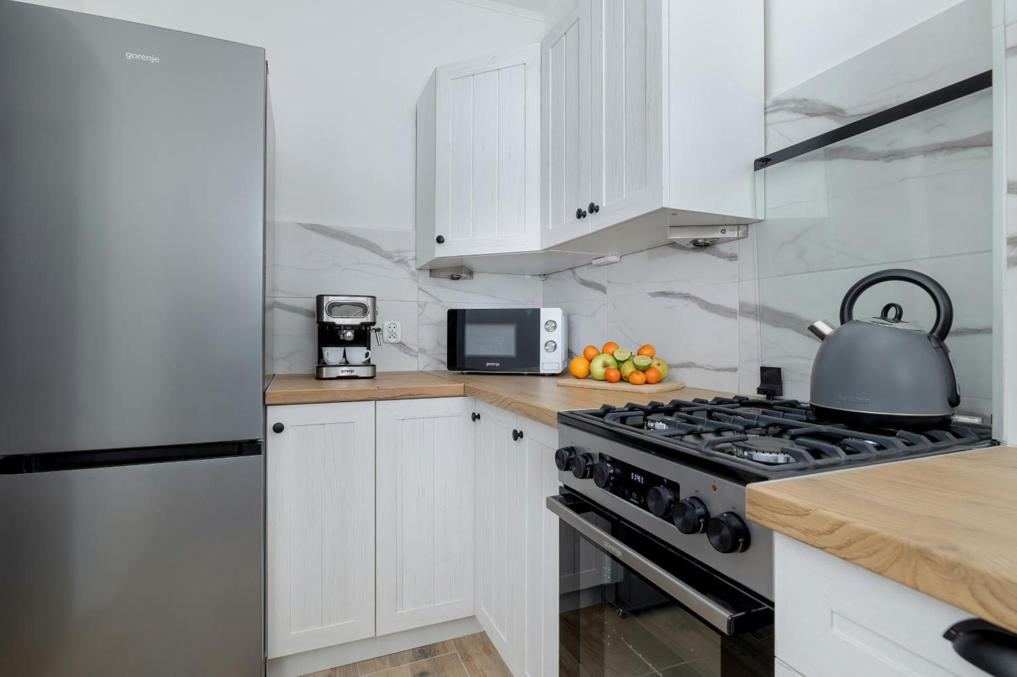 Pardalowka Mountain View Apartments Zakopane By Noclegi Renters エクステリア 写真
